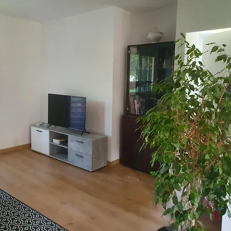 Cosy Parc Thermal Тонон-ле-Бен
